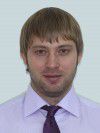 Федурин Сергей Сергеевич